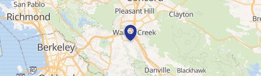 1900 Tice Valley Blvd