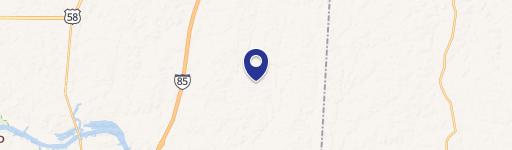 1260 Mecklenburg Ave