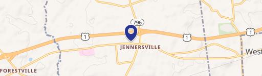 West Grove, PA 19390