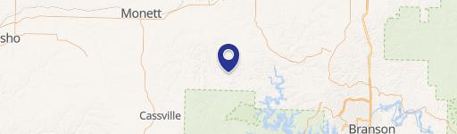 248-Tract 2 Tbd State Hwy