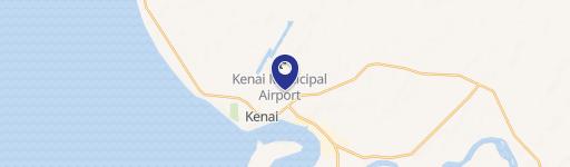 150 Trading Bay Road