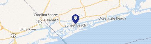 Mobile Pontoon Pizza Business For Sale On Carolina Coast Just $65 000