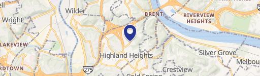 2369 Alexandria Pike