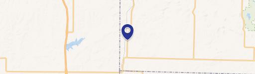 33704 State Rte D Hwy