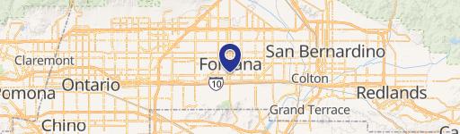 9800-9880 Sierra Ave