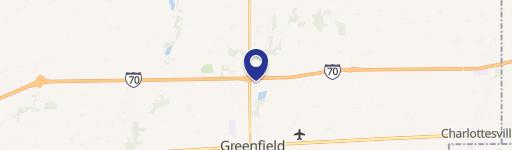 2211-2243 Barrett Dr