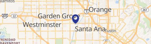 12702 Morningside Ave