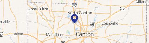 4501 Hills And Dales Rd