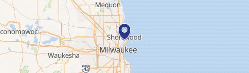 2850-2862 Oakland Ave