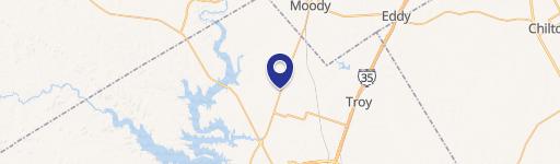 17252 State Highway 317