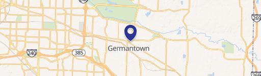 7670-7730 Poplar Ave