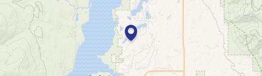 469 Wilderness Clb Dr