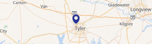 3332 Northwest Loop 323