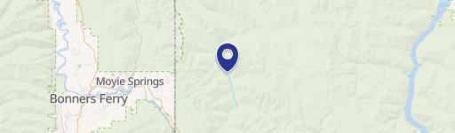 0000000 Yaak River Rd