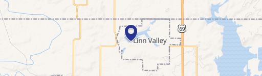 170 Mystic Valley Dr