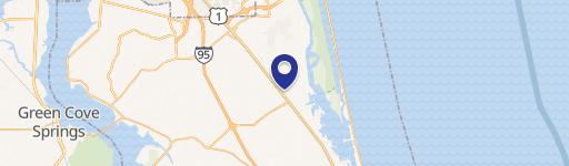St. Augustine, FL 32084