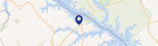 3472 Bethany Church Rd