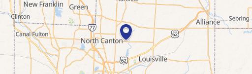 6310 Middlebranch Ave