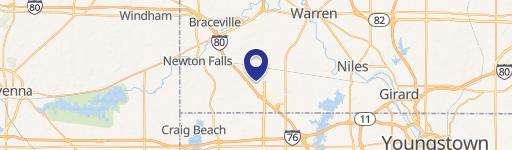 2840 Lyntz Townline Rd