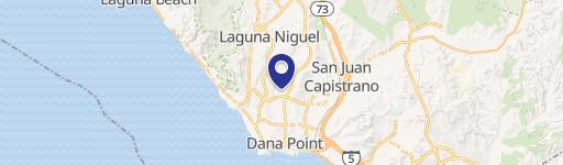 32451 Golden Lantern