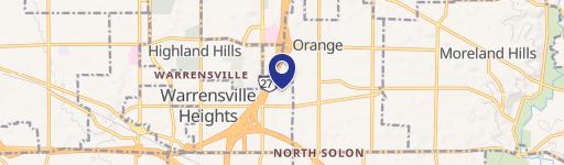 4473 Renaissance Pkwy