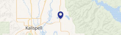 548 Sweetgrass Ranch Rd