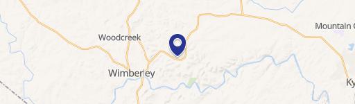 3201 Rnch To Market Rd