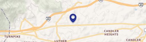 2145 Smokey Park Hwy