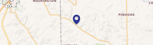 1983 Pleasant Valley Rd