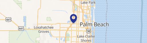 6076 Okeechobee Blvd