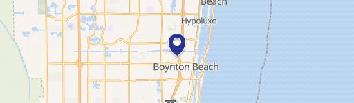 611-C Industrial Ave