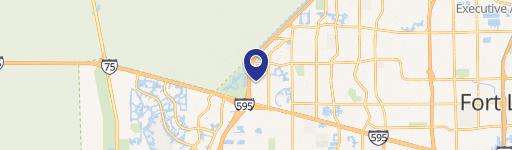 800-900 International Pkwy