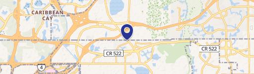 3498 Polynesian Isle Blvd