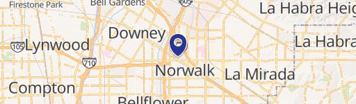 11330-11334 Firestone Blvd