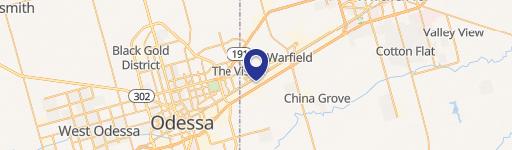 4906 County Road 1314