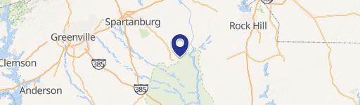 County! Charming Turn Ky Restaurant For Sale In Growing Un