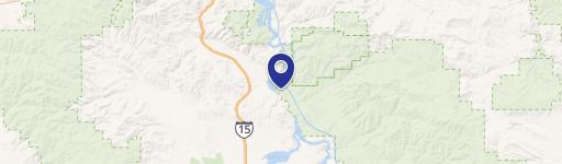 8347 American Bar Rd