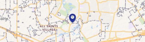 4200 Mid Rivers Mall Dr