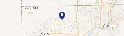 Swc Eldamain Rd & Corneils Rd