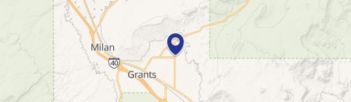 Cor Roosevelt & Sakelares Blvd