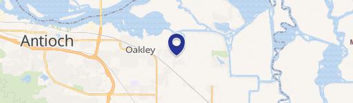 Retail Anchor Nec Cypress Rd & Sellers Ave