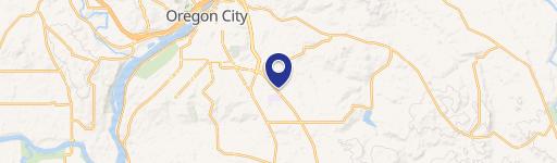 19617 Beavercreek Rd