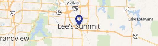 Bar & Grill For Sale With $2.1M In Sales And Owner Benefit Of Over $616K