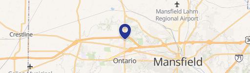 994 Lexington-Springmill Rd