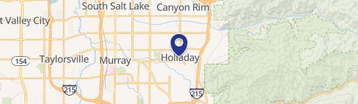 2240 Murray Holladay Rd