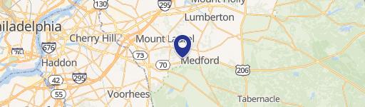 310 Evesboro - Medford Rd