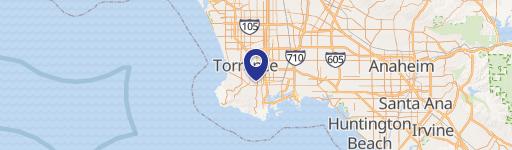 1914-1932 Pacific Coast Hwy