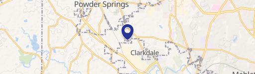 4792 Old Westside Rd