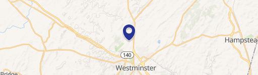 Mdw Br Rd At Buckshot Rd