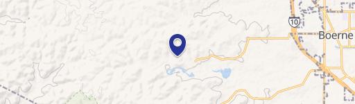 189 Wild Turkey Blvd